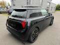 MINI Cooper C FULL / PANO / / CUIR / / HUD / / CAM / / LED / Schwarz - thumbnail 5