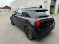 MINI Cooper C FULL / PANO / / CUIR / / HUD / / CAM / / LED / Schwarz - thumbnail 7