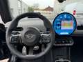 MINI Cooper C FULL / PANO / / CUIR / / HUD / / CAM / / LED / Schwarz - thumbnail 12