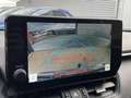 Toyota RAV 4 2.5 Hybrid AWD Bi-tone Trekhaak, stoel- & stuurver Argent - thumbnail 45