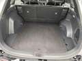 Toyota RAV 4 2.5 Hybrid AWD Bi-tone Trekhaak, stoel- & stuurver Argent - thumbnail 8