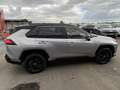 Toyota RAV 4 2.5 Hybrid AWD Bi-tone Trekhaak, stoel- & stuurver Argent - thumbnail 17