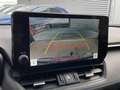 Toyota RAV 4 2.5 Hybrid AWD Bi-tone Trekhaak, stoel- & stuurver Argent - thumbnail 43