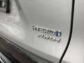 Toyota RAV 4 2.5 Hybrid AWD Bi-tone Trekhaak, stoel- & stuurver Argent - thumbnail 15
