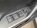 Toyota RAV 4 2.5 Hybrid AWD Bi-tone Trekhaak, stoel- & stuurver Argent - thumbnail 24