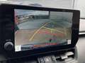 Toyota RAV 4 2.5 Hybrid AWD Bi-tone Trekhaak, stoel- & stuurver Argent - thumbnail 46