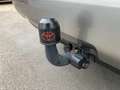Toyota RAV 4 2.5 Hybrid AWD Bi-tone Trekhaak, stoel- & stuurver Argent - thumbnail 13