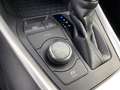 Toyota RAV 4 2.5 Hybrid AWD Bi-tone Trekhaak, stoel- & stuurver Argent - thumbnail 42