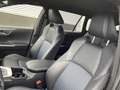 Toyota RAV 4 2.5 Hybrid AWD Bi-tone Trekhaak, stoel- & stuurver Argent - thumbnail 28