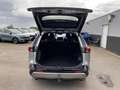 Toyota RAV 4 2.5 Hybrid AWD Bi-tone Trekhaak, stoel- & stuurver Argent - thumbnail 7