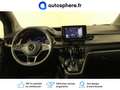 Renault Kangoo 1.3 TCe 130ch Techno EDC - thumbnail 9
