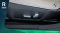 BMW i4 Gran Coupe xDrive M50 *Adapt. M Fahrwerk *BMW Laserlicht Grau - thumbnail 27