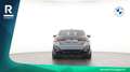 BMW i4 Gran Coupe xDrive M50 *Adapt. M Fahrwerk *BMW Laserlicht Grau - thumbnail 5