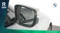 BMW i4 Gran Coupe xDrive M50 *Adapt. M Fahrwerk *BMW Laserlicht Grau - thumbnail 32