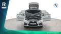BMW i4 Gran Coupe xDrive M50 *Adapt. M Fahrwerk *BMW Laserlicht Grau - thumbnail 8