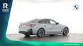 BMW i4 Gran Coupe xDrive M50 *Adapt. M Fahrwerk *BMW Laserlicht Grau - thumbnail 6