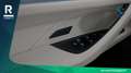 BMW i4 Gran Coupe xDrive M50 *Adapt. M Fahrwerk *BMW Laserlicht Grau - thumbnail 28