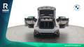 BMW i4 Gran Coupe xDrive M50 *Adapt. M Fahrwerk *BMW Laserlicht Grau - thumbnail 11