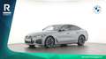 BMW i4 Gran Coupe xDrive M50 *Adapt. M Fahrwerk *BMW Laserlicht Grau - thumbnail 3