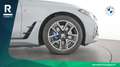 BMW i4 Gran Coupe xDrive M50 *Adapt. M Fahrwerk *BMW Laserlicht Grau - thumbnail 34