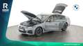 BMW i4 Gran Coupe xDrive M50 *Adapt. M Fahrwerk *BMW Laserlicht Grau - thumbnail 9