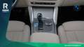 BMW i4 Gran Coupe xDrive M50 *Adapt. M Fahrwerk *BMW Laserlicht Grau - thumbnail 15
