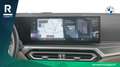 BMW i4 Gran Coupe xDrive M50 *Adapt. M Fahrwerk *BMW Laserlicht Grau - thumbnail 14