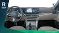 BMW i4 Gran Coupe xDrive M50 *Adapt. M Fahrwerk *BMW Laserlicht Grau - thumbnail 13