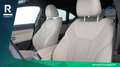 BMW i4 Gran Coupe xDrive M50 *Adapt. M Fahrwerk *BMW Laserlicht Grau - thumbnail 26
