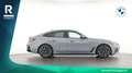 BMW i4 Gran Coupe xDrive M50 *Adapt. M Fahrwerk *BMW Laserlicht Grau - thumbnail 7
