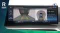 BMW i4 Gran Coupe xDrive M50 *Adapt. M Fahrwerk *BMW Laserlicht Grau - thumbnail 20