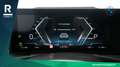 BMW i4 Gran Coupe xDrive M50 *Adapt. M Fahrwerk *BMW Laserlicht Grau - thumbnail 19