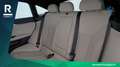 BMW i4 Gran Coupe xDrive M50 *Adapt. M Fahrwerk *BMW Laserlicht Grau - thumbnail 29