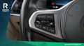 BMW i4 Gran Coupe xDrive M50 *Adapt. M Fahrwerk *BMW Laserlicht Grau - thumbnail 18