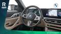 BMW i4 Gran Coupe xDrive M50 *Adapt. M Fahrwerk *BMW Laserlicht Grau - thumbnail 16