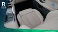 BMW i4 Gran Coupe xDrive M50 *Adapt. M Fahrwerk *BMW Laserlicht Grau - thumbnail 25
