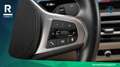 BMW i4 Gran Coupe xDrive M50 *Adapt. M Fahrwerk *BMW Laserlicht Grau - thumbnail 17