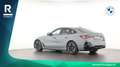BMW i4 Gran Coupe xDrive M50 *Adapt. M Fahrwerk *BMW Laserlicht Grau - thumbnail 4