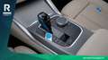 BMW i4 Gran Coupe xDrive M50 *Adapt. M Fahrwerk *BMW Laserlicht Grau - thumbnail 22