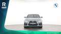 BMW i4 Gran Coupe xDrive M50 *Adapt. M Fahrwerk *BMW Laserlicht Grau - thumbnail 2