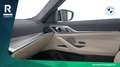 BMW i4 Gran Coupe xDrive M50 *Adapt. M Fahrwerk *BMW Laserlicht Grau - thumbnail 23