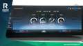 BMW i4 Gran Coupe xDrive M50 *Adapt. M Fahrwerk *BMW Laserlicht Grau - thumbnail 21