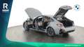 BMW i4 Gran Coupe xDrive M50 *Adapt. M Fahrwerk *BMW Laserlicht Grau - thumbnail 10