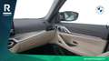BMW i4 Gran Coupe xDrive M50 *Adapt. M Fahrwerk *BMW Laserlicht Grau - thumbnail 24