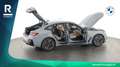 BMW i4 Gran Coupe xDrive M50 *Adapt. M Fahrwerk *BMW Laserlicht Grau - thumbnail 12