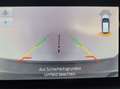 Ford Focus EcoBoost mHEV Autom. Titanium m. ACC/Kamer Schwarz - thumbnail 14