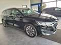 Ford Focus EcoBoost mHEV Autom. Titanium m. ACC/Kamer Schwarz - thumbnail 3