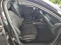 Ford Focus EcoBoost mHEV Autom. Titanium m. ACC/Kamer Schwarz - thumbnail 18