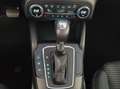 Ford Focus EcoBoost mHEV Autom. Titanium m. ACC/Kamer Schwarz - thumbnail 15