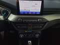 Ford Focus EcoBoost mHEV Autom. Titanium m. ACC/Kamer Schwarz - thumbnail 12